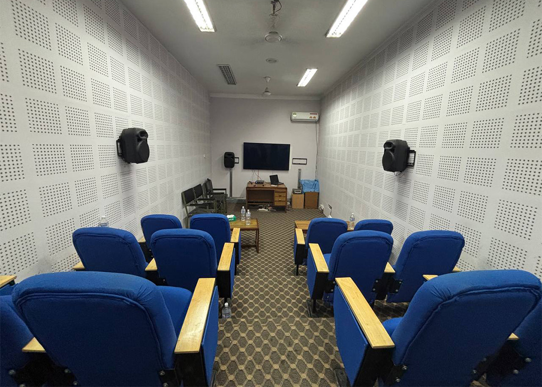 Cencor-Board-Hall.jpg